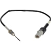 Cummins 4954574 Engine Camshaft Position Sensor Engine Camshaft Position Sensor