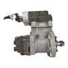 Cummins 4954200RX Fuel Lift Pump Fuel Lift Pump