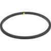 Cummins 4945701 Multi-Purpose O-Ring Multi-Purpose O-Ring