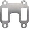 Cummins 4938761 Engine Complete Assembly Overhaul Kit Engine Complete Assembly Overhaul Kit