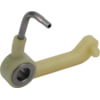 Cummins 4937308 Engine Piston Oil Nozzle NEW ENGINE PISTON OIL NOZZLE