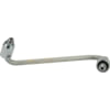 Cummins 4935976 Fuel Injector Line Fuel Injector Line