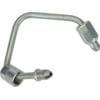 Cummins 4935974 Fuel Injector Line Fuel Injector Line