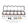 Cummins 4090035 Engine Complete Assembly Overhaul Kit Engine Complete Assembly Overhaul Kit