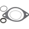 Cummins 4089742 Fuel Pump Seal NEW FUEL PUMP SEAL