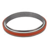 Cummins 3926126 Multi-Purpose Seal NEW MULTI-PURPOSE SEAL