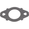 Cummins 5447591 Exhaust Manifold Gasket NEW EXHAUST MANIFOLD GASKET