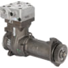 Cummins 5301080RX Air Brake Compressor REM AIR BRAKE COMPRESSOR