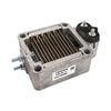 Cummins 3969987 Engine Air Intake Heater NEW ENGINE AIR INTAKE HEATER