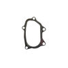 Elring 822.240 Turbocharger Outlet Gasket Turbocharger Outlet Gasket