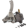 Garrett 757979-5102 Turbocharger Actuator Turbocharger Actuator