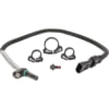 Holset 5550060H Turbocharger Speed Sensor NEW TURBOCHARGER SPEED SENSOR