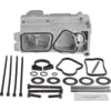 Holset 6382091HX Turbocharger Actuator Installation Kit Turbocharger Actuator Installation Kit