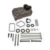 Holset 6382093HX Turbocharger Actuator Turbocharger Actuator