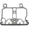 Cummins 4058981 Engine Complete Assembly Overhaul Kit Engine Complete Assembly Overhaul Kit
