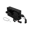 Cummins 4025319RX Engine Complete Assembly Overhaul Kit Engine Complete Assembly Overhaul Kit