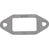 Cummins 3979769 Engine Complete Assembly Overhaul Kit Engine Complete Assembly Overhaul Kit