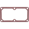 Cummins 3978072 Engine Complete Assembly Overhaul Kit Engine Complete Assembly Overhaul Kit