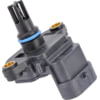 Cummins 3971106 Manifold Absolute Pressure Sensor NEW MANIFOLD ABSOLUTE PRESSURE SENSOR