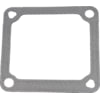 Cummins 3969988 Engine Air Intake Heater Gasket NEW ENGINE AIR INTAKE HEATER GASKET