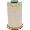 Cummins FS43258 Fuel Filter Fuel Filter