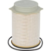 Cummins FS43255 Fuel Filter Fuel Filter