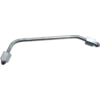 Cummins 3957079 Engine Complete Assembly Overhaul Kit Engine Complete Assembly Overhaul Kit