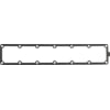 Cummins 3947530 Engine Complete Assembly Overhaul Kit Engine Complete Assembly Overhaul Kit