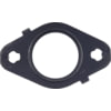 Cummins 3946275 Exhaust Manifold Gasket Exhaust Manifold Gasket