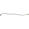 Cummins 3945707 Engine Oil Drain Hose Engine Oil Drain Hose