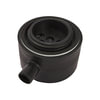 Cummins 3944961 Engine Crankcase Breather Element NEW ENGINE CRANKCASE BREATHER ELEMENT