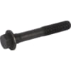 Cummins 3944593 Exhaust Manifold Bolt NEW EXHAUST MANIFOLD BOLT
