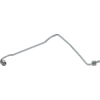 Cummins 3943773 Fuel Injector Line Fuel Injector Line
