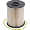 Cummins FS19856 Fuel Filter Fuel Filter