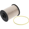 Cummins FS19855 Fuel Filter NEW FUEL FILTER