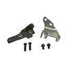 Cummins 3938707 Engine Complete Assembly Overhaul Kit Engine Complete Assembly Overhaul Kit