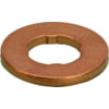 Cummins 3937142 Multi-Purpose Seal Multi-Purpose Seal