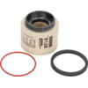 Racor Filters R12S Fuel Filter Housing Fuel Filter Housing