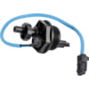 Racor Filters PFRK54553 Water In Fuel (WiF) Sensor RACOR PFRK54553 NEW WATER IN FUEL (WIF) SENSOR