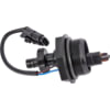 Racor Filters PFRK50375 Water In Fuel (WiF) Sensor Water In Fuel (WiF) Sensor