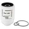 Racor Filters PFF50216 Fuel Filter RACOR PFF50216 NEW FUEL FILTER HOUSING