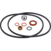 Racor Filters RK 11-1952 Multi-Purpose O-Ring Multi-Purpose O-Ring