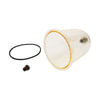 Racor Filters RK 11-1938 Fuel Filter Housing Fuel Filter Housing