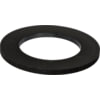 Cummins 3936876 Multi-Purpose Seal Multi-Purpose Seal