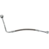 Cummins 3936691 Fuel Supply Hose NEW FUEL SUPPLY HOSE