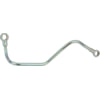 Cummins 3936348 Engine Complete Assembly Overhaul Kit Engine Complete Assembly Overhaul Kit
