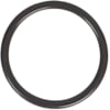 Cummins 3931824 Multi-Purpose O-Ring Multi-Purpose O-Ring