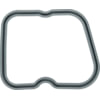 Cummins 3930906 Engine Valve Cover Gasket Engine Valve Cover Gasket