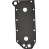 Cummins 3929011 Engine Complete Assembly Overhaul Kit Engine Complete Assembly Overhaul Kit