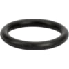 Cummins 3928624 Multi-Purpose O-Ring NEW MULTI-PURPOSE O-RING